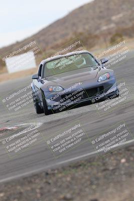 media/Jan-29-2022-Club Racer Events (Sat) [[89642a2e05]]/1-red/skidpad( session 3/